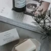 Woodness palasaippua 120g