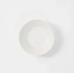 Yolanda keitto/pastalautanen ø20cm